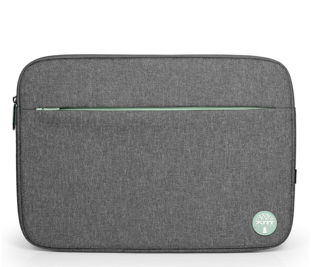 PORT DESIGNS Etui na laptopa PORT DESIGNS YOSEMITE ECO 400704 - 713127 - zdjęcie